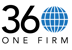 360 Logo Black Final-2